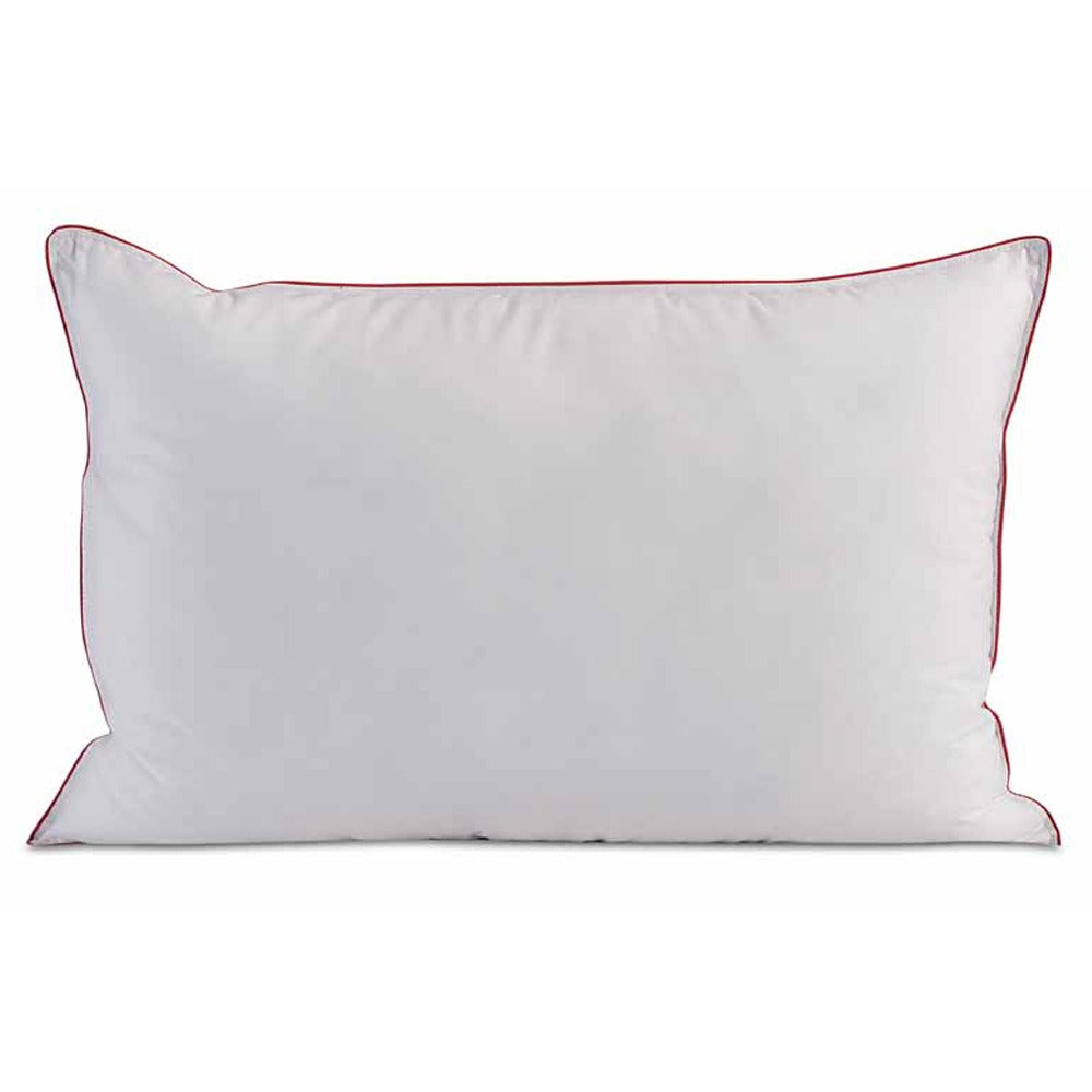 BUDDY MUSIC PILLOW