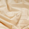 Eco Cool Tencel Lyocell Comforter