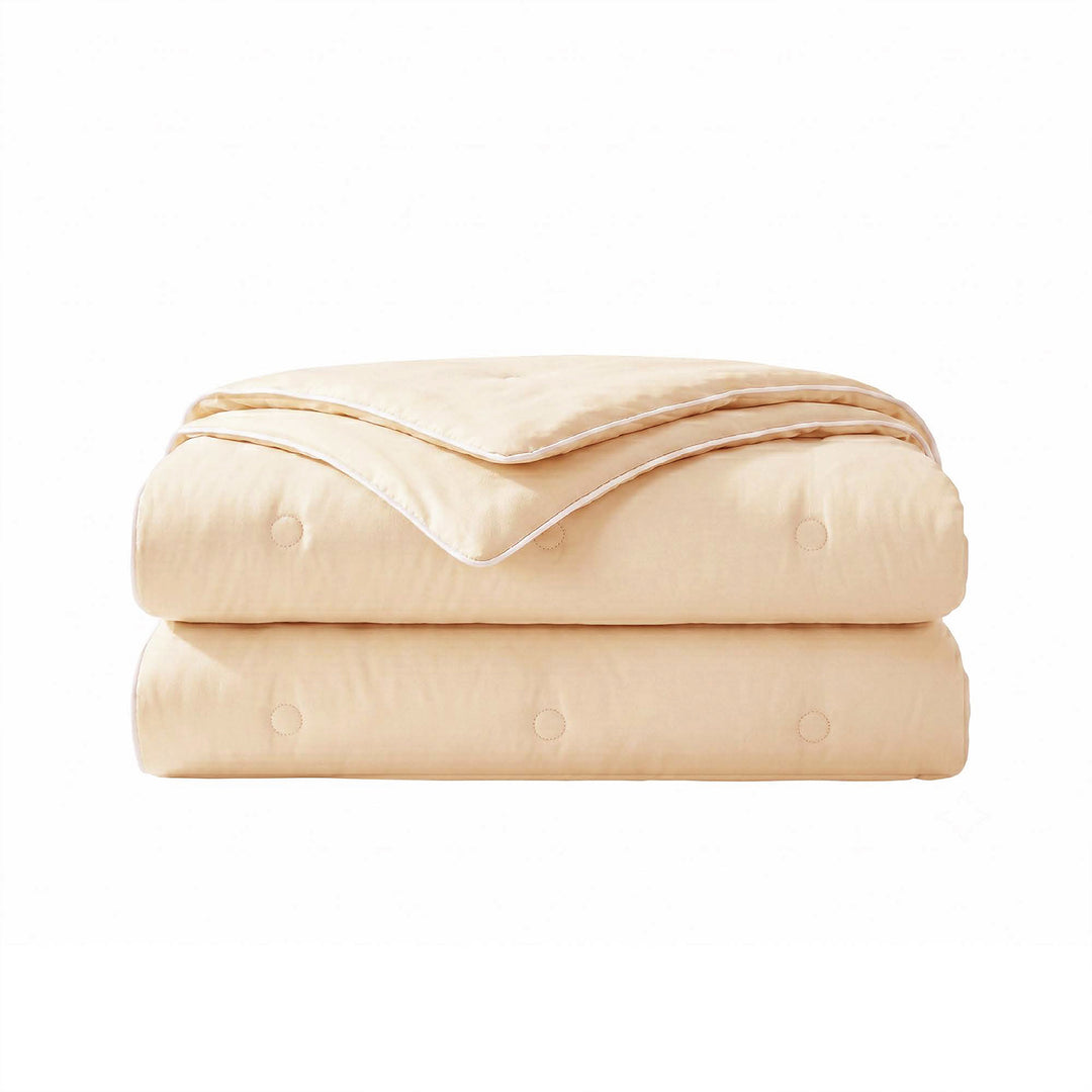 Eco Cool Tencel Lyocell Comforter