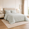 The Essence  - 350 TC Egyptian Cotton Duvet Covers
