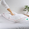 DOWN SOFT PILLOW