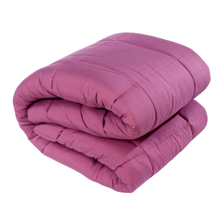 CLASSIC WINTER SHIELD ACUTE WINTER DUVET - 500 GSM