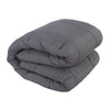 CLASSIC WINTER SHIELD ACUTE WINTER DUVET - 500 GSM