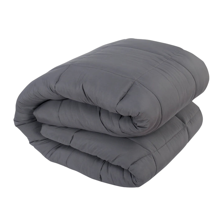 CLASSIC WINTER SHIELD ACUTE WINTER DUVET - 500 GSM