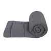 CLASSIC SUMMER TOUCH AC COMFORTER & SUMMER DUVET - 120 GSM