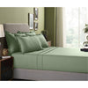 HIGH LIVING - 300 TC BED SHEETS