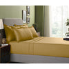HIGH LIVING - 300 TC BED SHEETS
