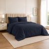The Essence  - 350 TC Egyptian Cotton Duvet Covers