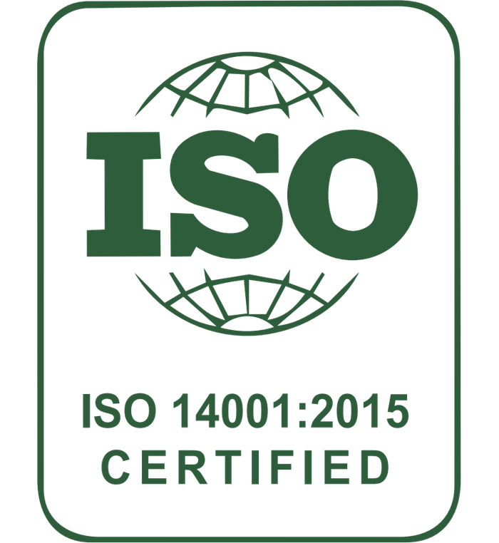 ISO