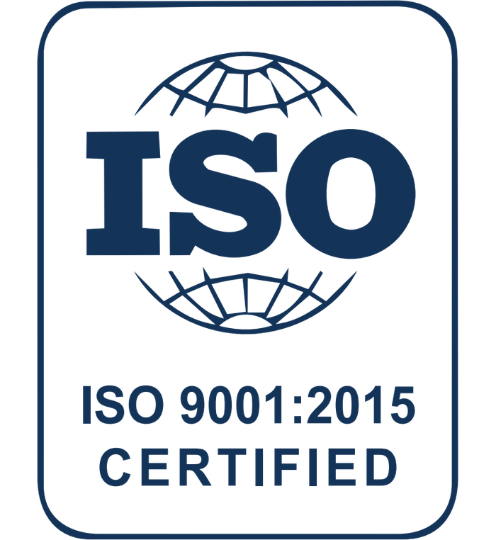 ISO
