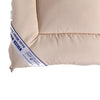 CLASSIC WINTER WARM WINTER DUVET - 350 GSM