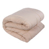 CLASSIC WINTER SHIELD ACUTE WINTER DUVET - 500 GSM