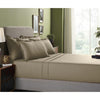 HIGH LIVING - 300 TC BED SHEETS