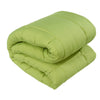 CLASSIC WINTER SHIELD ACUTE WINTER DUVET - 500 GSM