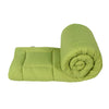 CLASSIC SUMMER TOUCH AC COMFORTER & SUMMER DUVET - 120 GSM