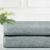 GRANDEUR HAND TOWEL (SET OF 2 )