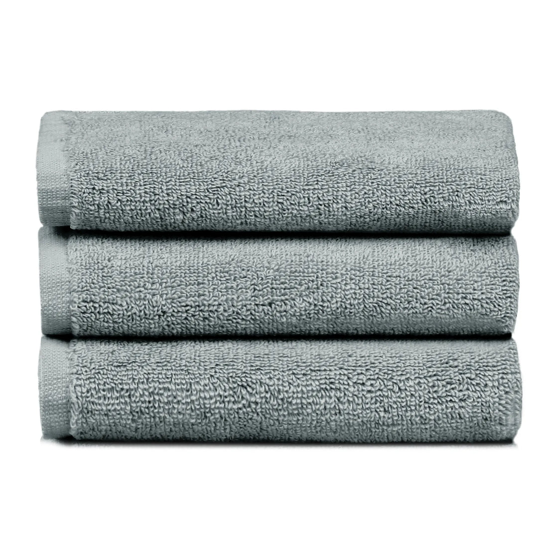 GRANDEUR BATH TOWELS