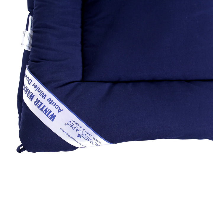 CLASSIC WINTER WARM WINTER DUVET - 350 GSM