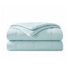 Eco Cool Tencel Lyocell Comforter