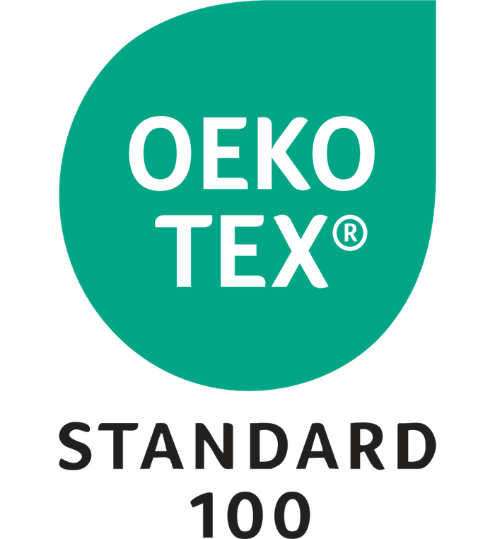 oeko tex