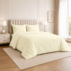 The Essence  - 350 TC Egyptian Cotton Duvet Covers
