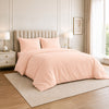 The Essence  - 350 TC Egyptian Cotton Duvet Covers
