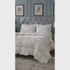 REGENT SUPER LUXURY DUVET