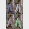 Eco Cool Tencel <br>Lyocell Comforter
