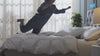RUBY ULTRA LUXURY ALL DOWN DUVET
