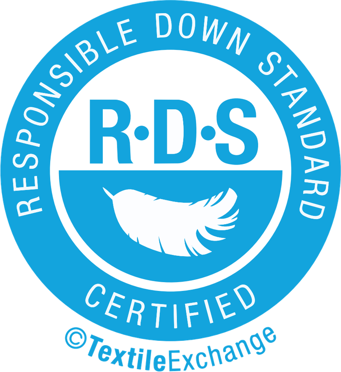R.D.S