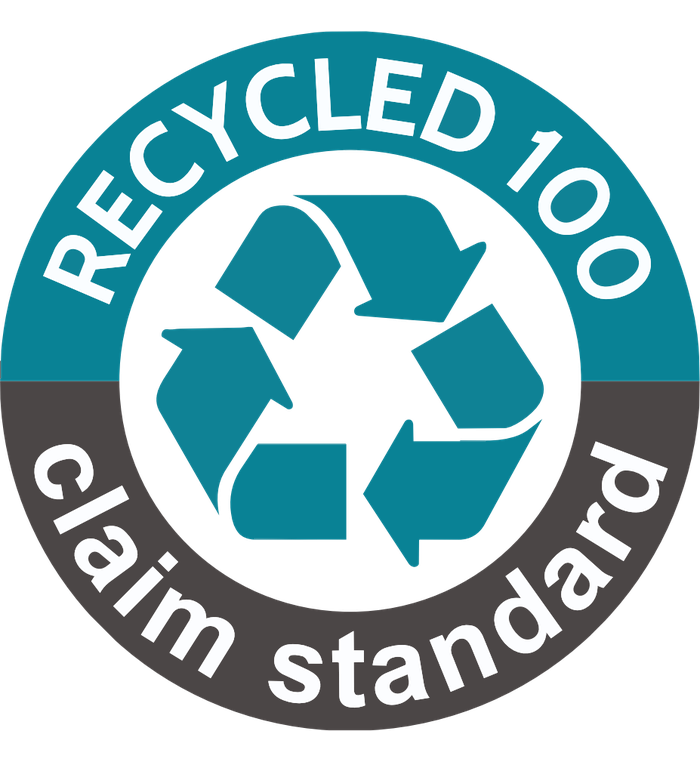 RECYCLED