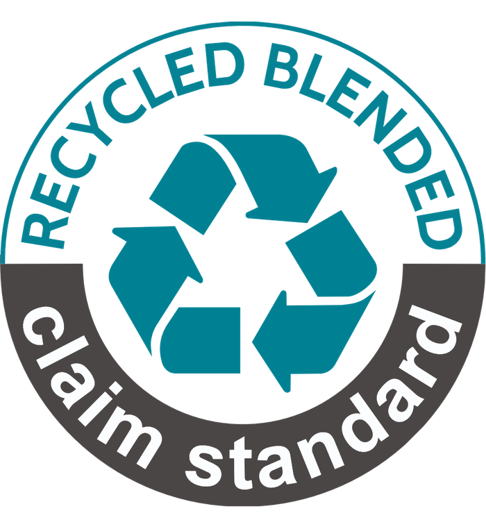 RECYCLED