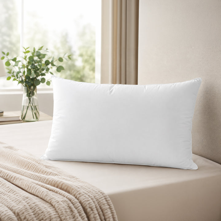 Super Plush Pillow