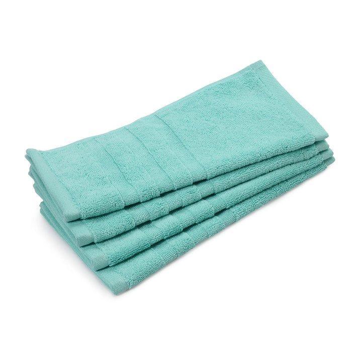 EXTRAVAGANCE FACE TOWEL (SET OF 3)