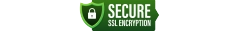 Trusted website