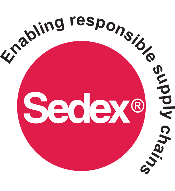 Sedex