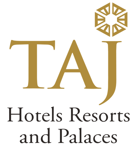 Publication logo