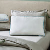 Tencel™ PILLOW