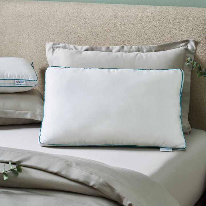 Tencel™ PILLOW