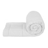 CLASSIC SUMMER TOUCH AC COMFORTER & SUMMER DUVET - 120 GSM
