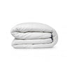 COOL FINISH PREMIUM WINTER SHIELD ACUTE WINTER DUVET - 500 GSM