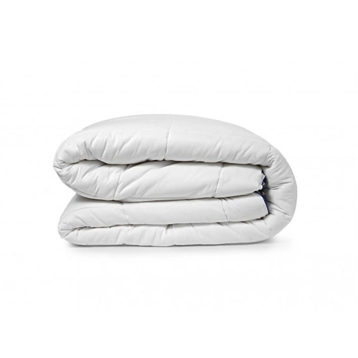 COOL FINISH PREMIUM WINTER SHIELD ACUTE WINTER DUVET - 500 GSM